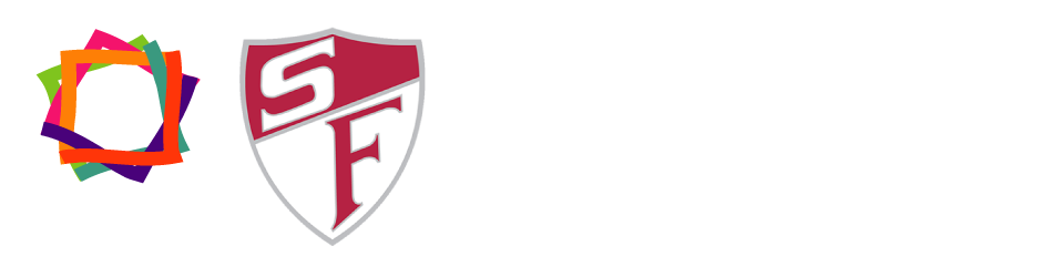 Colegio San Fernando · FEDUCA